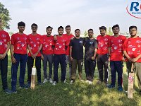 ROYAL MEET SPORTS DAY 2023 (225)